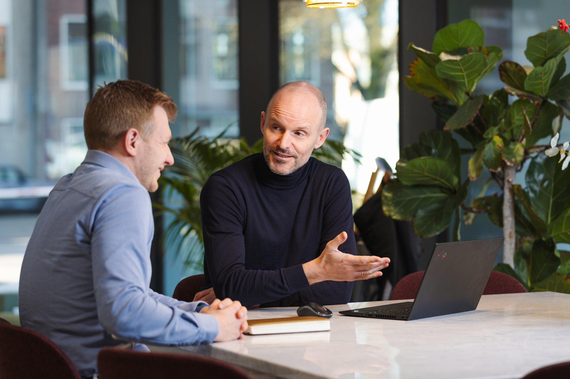 260114_Build-Finance_Office_Amsterdam_[HR]-61