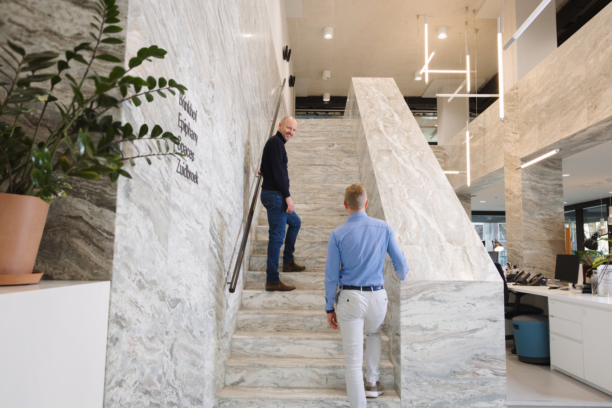 260114_Build-Finance_Kantoor_Amsterdam_[HR]-65