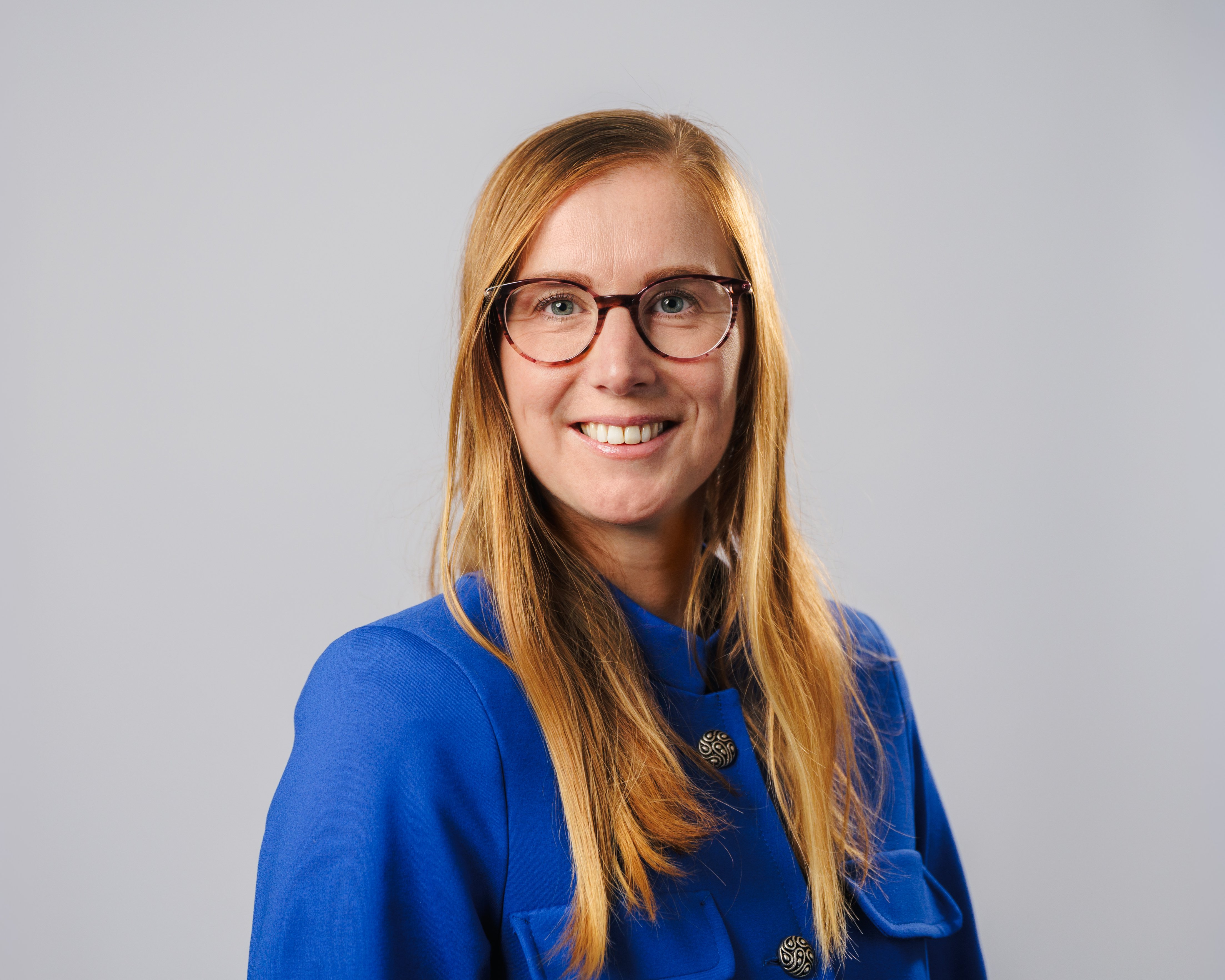 260114_Build-Finance_Portrait_[HR]-10