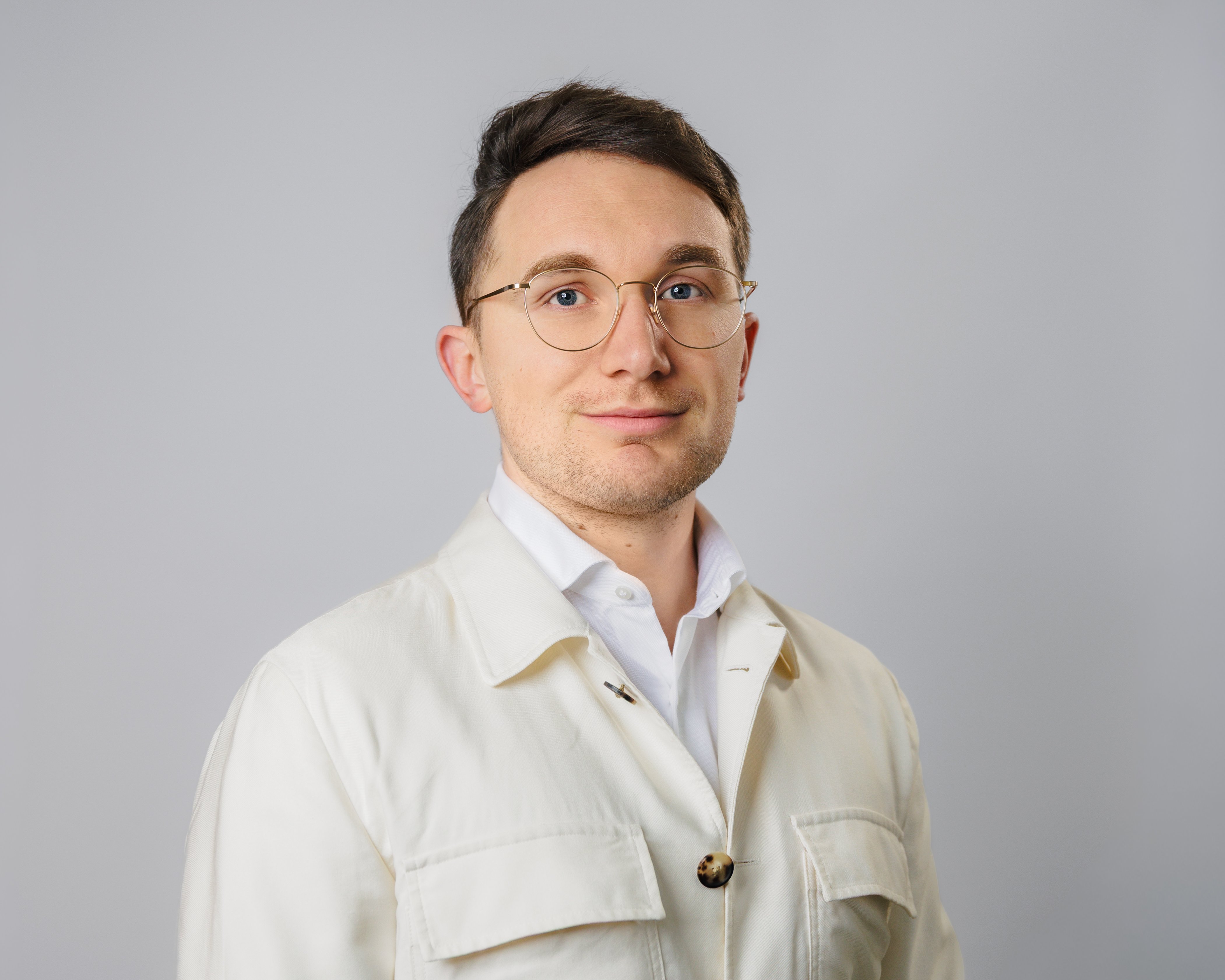 260114_Build-Finance_Portret_[HR]-13