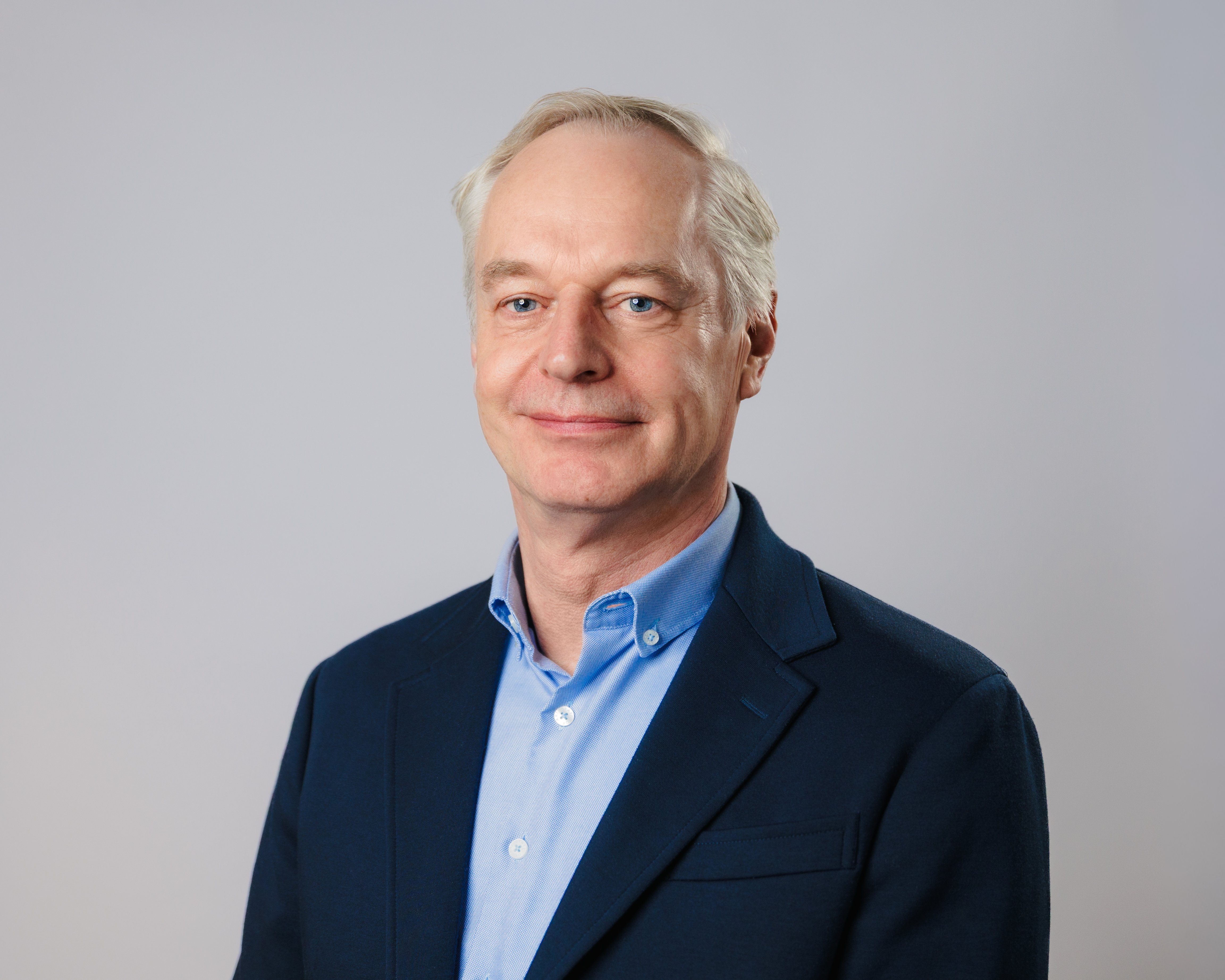 260114_Build-Finance_Portret_[HR]-14