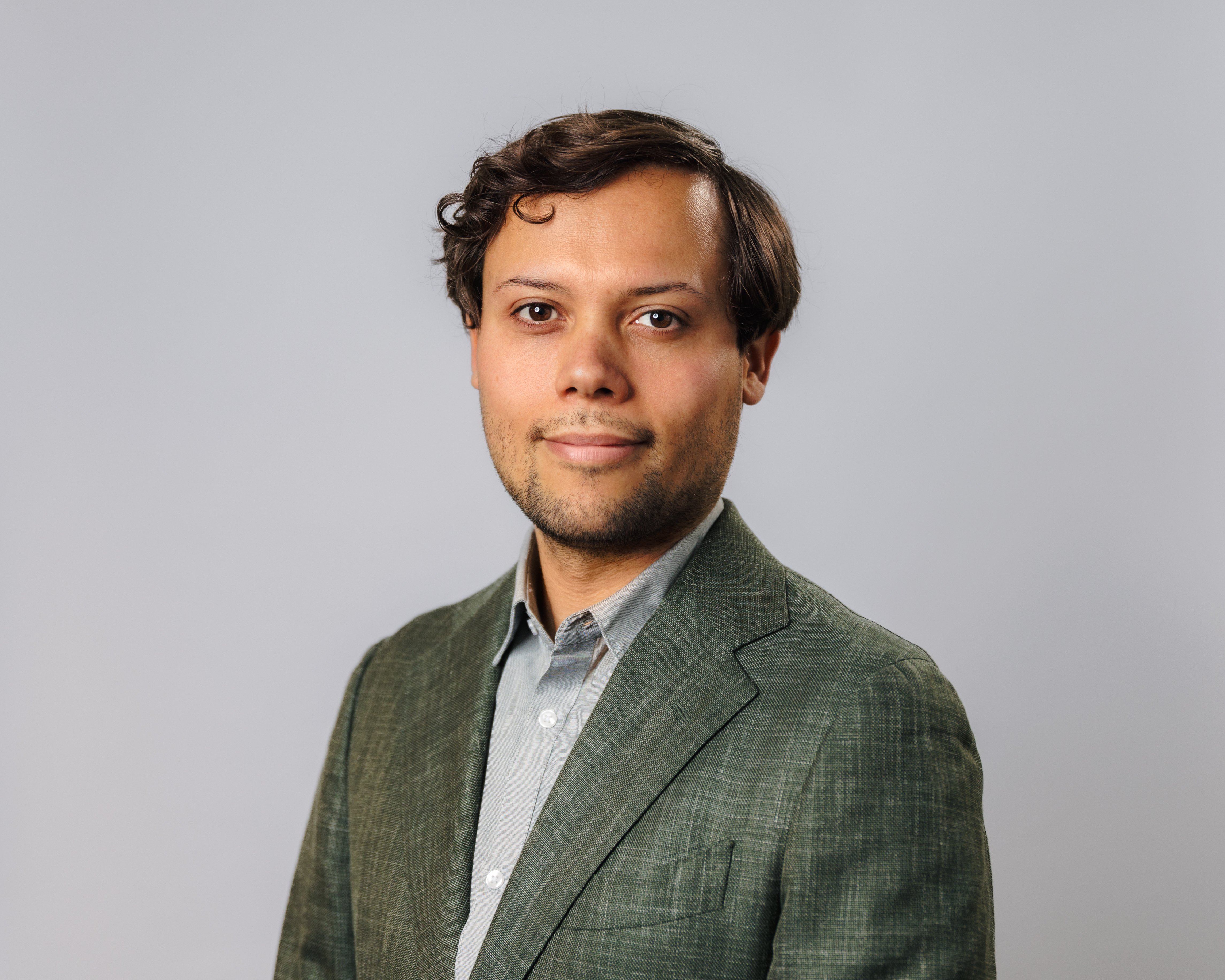 260114_Build-Finance_Portret_[HR]-18