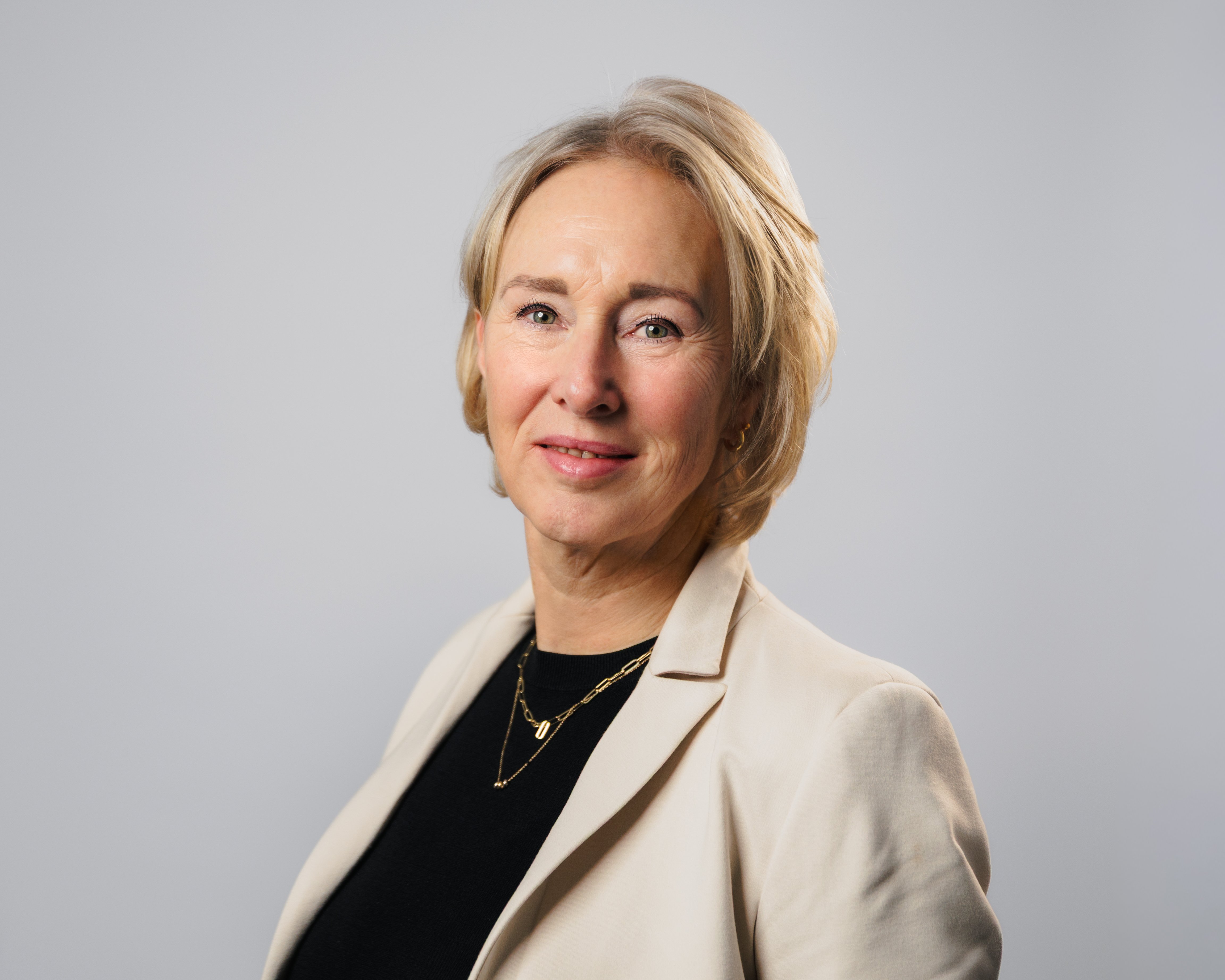 260114_Build-Finance_Portrait_[HR]-2