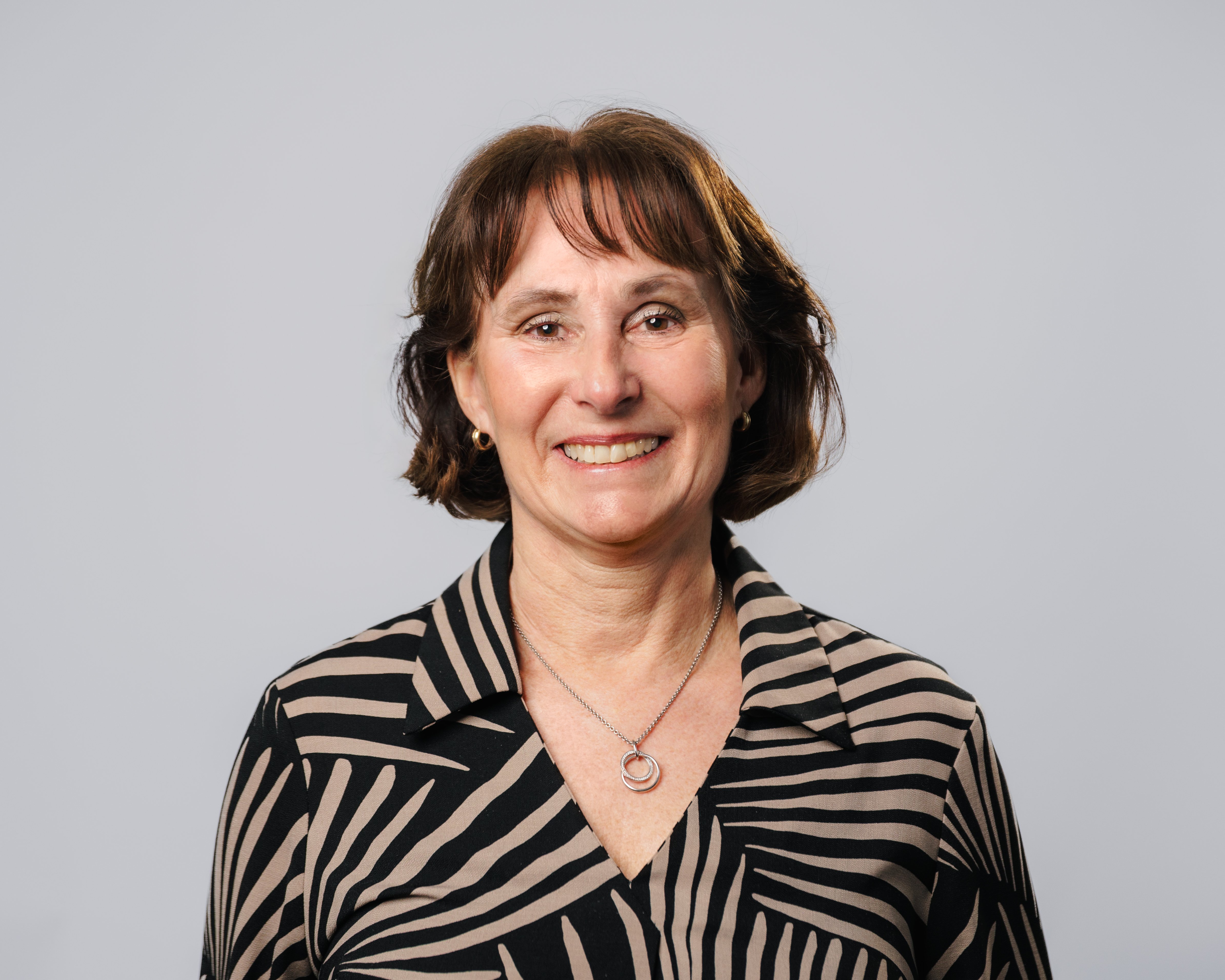 260114_Build-Finance_Portrait_[HR]-4