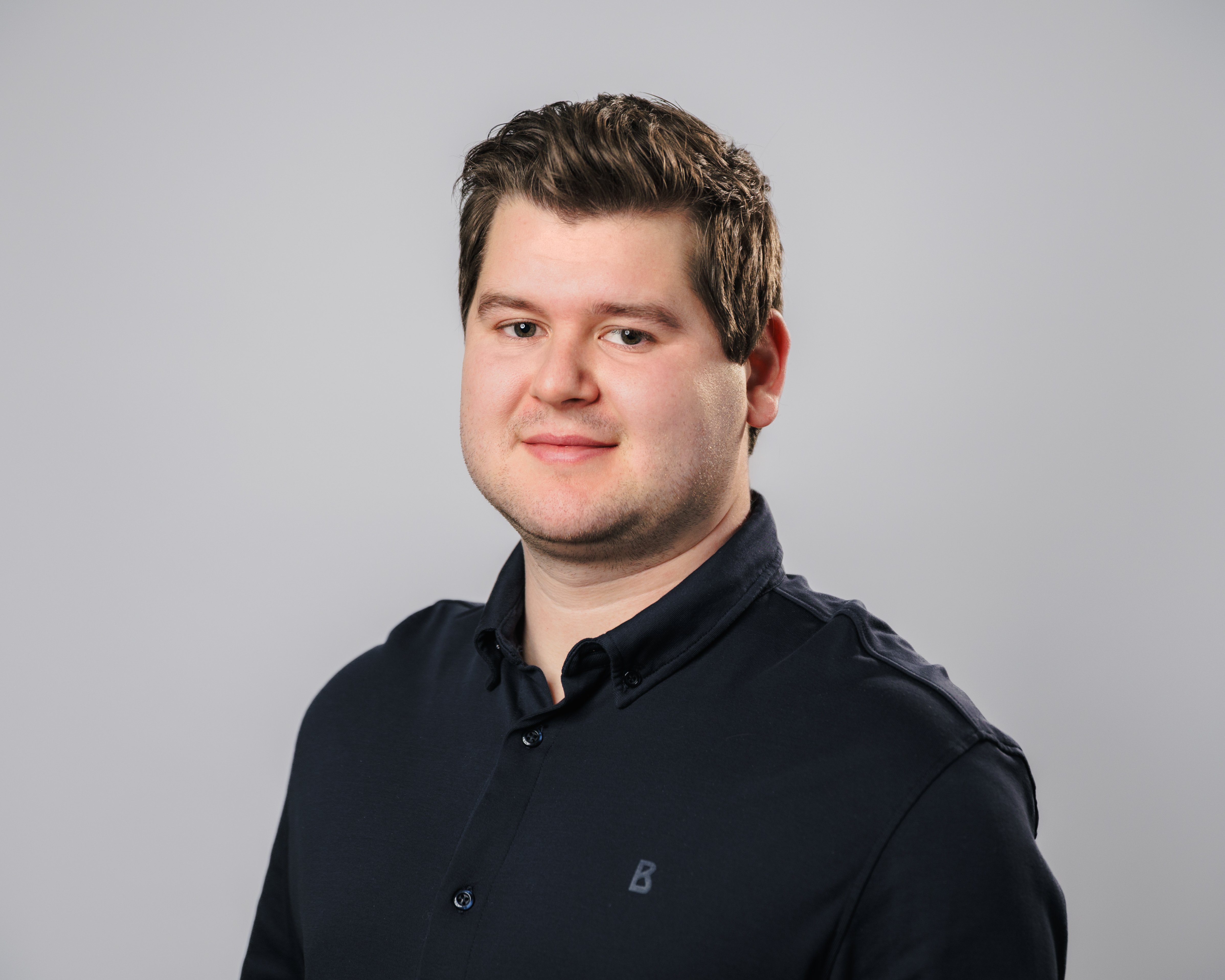 260114_Build-Finance_Portrait_[HR]-5