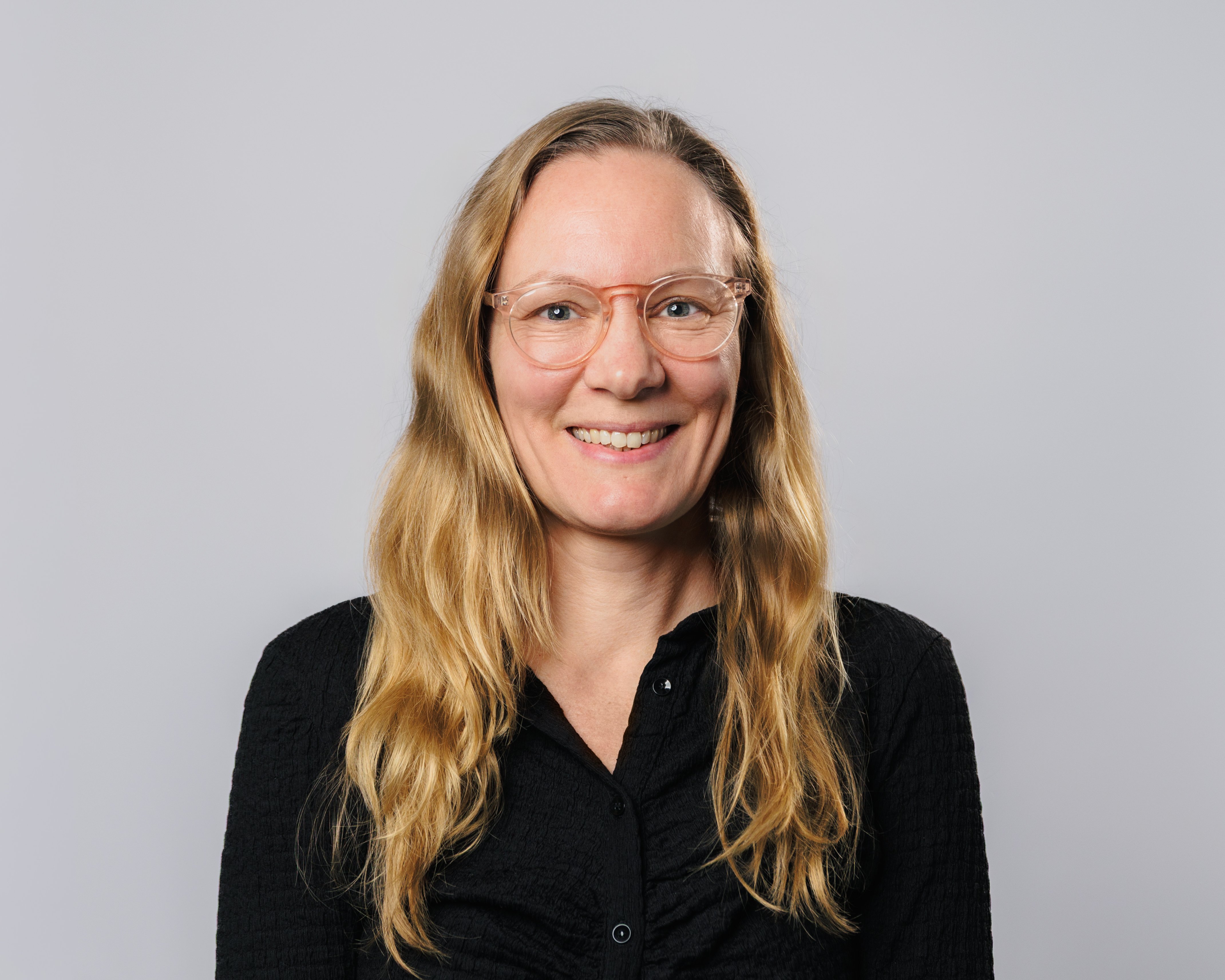 260114_Build-Finance_Portret_[HR]-7