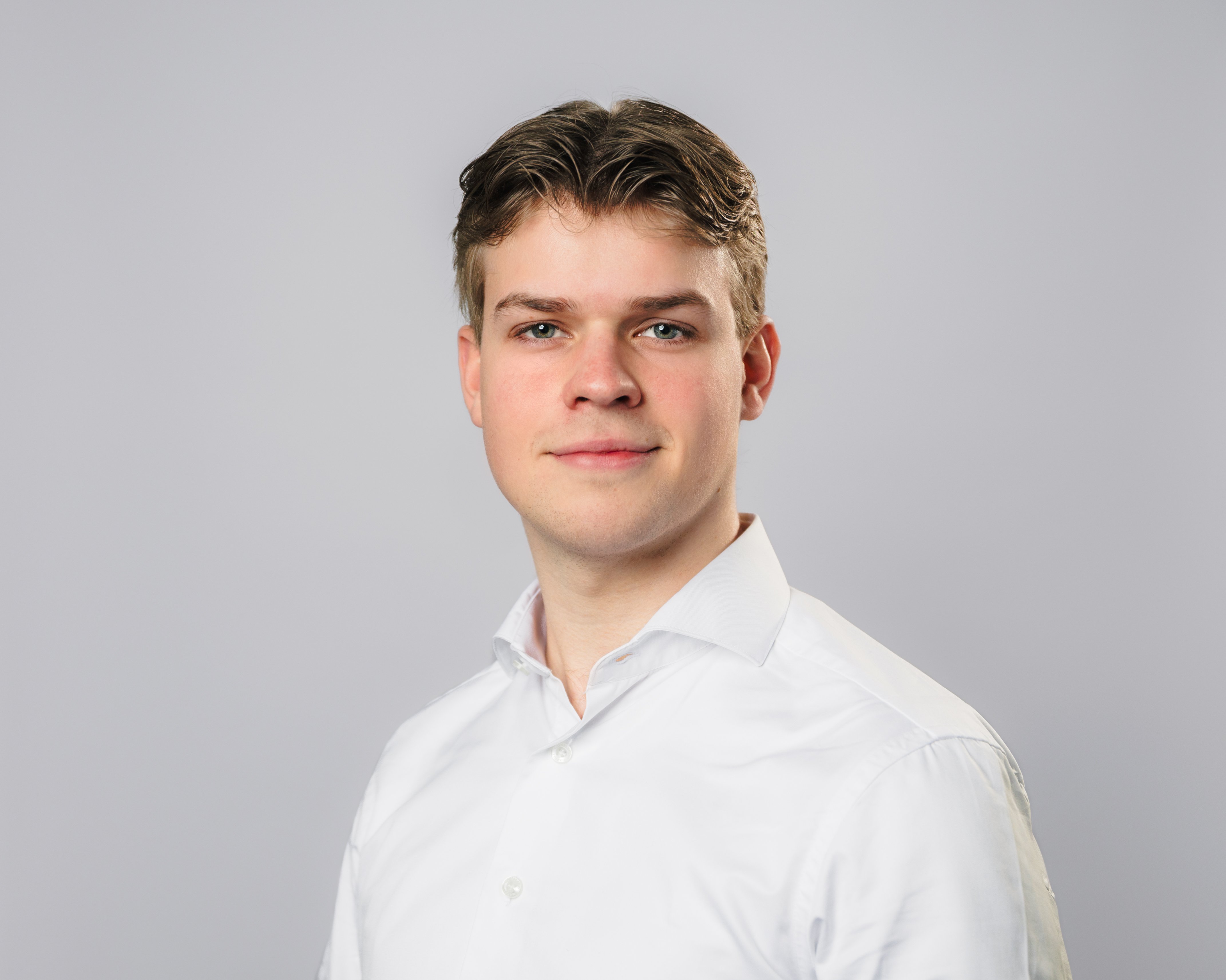 260114_Build-Finance_Portrait_[HR]-8