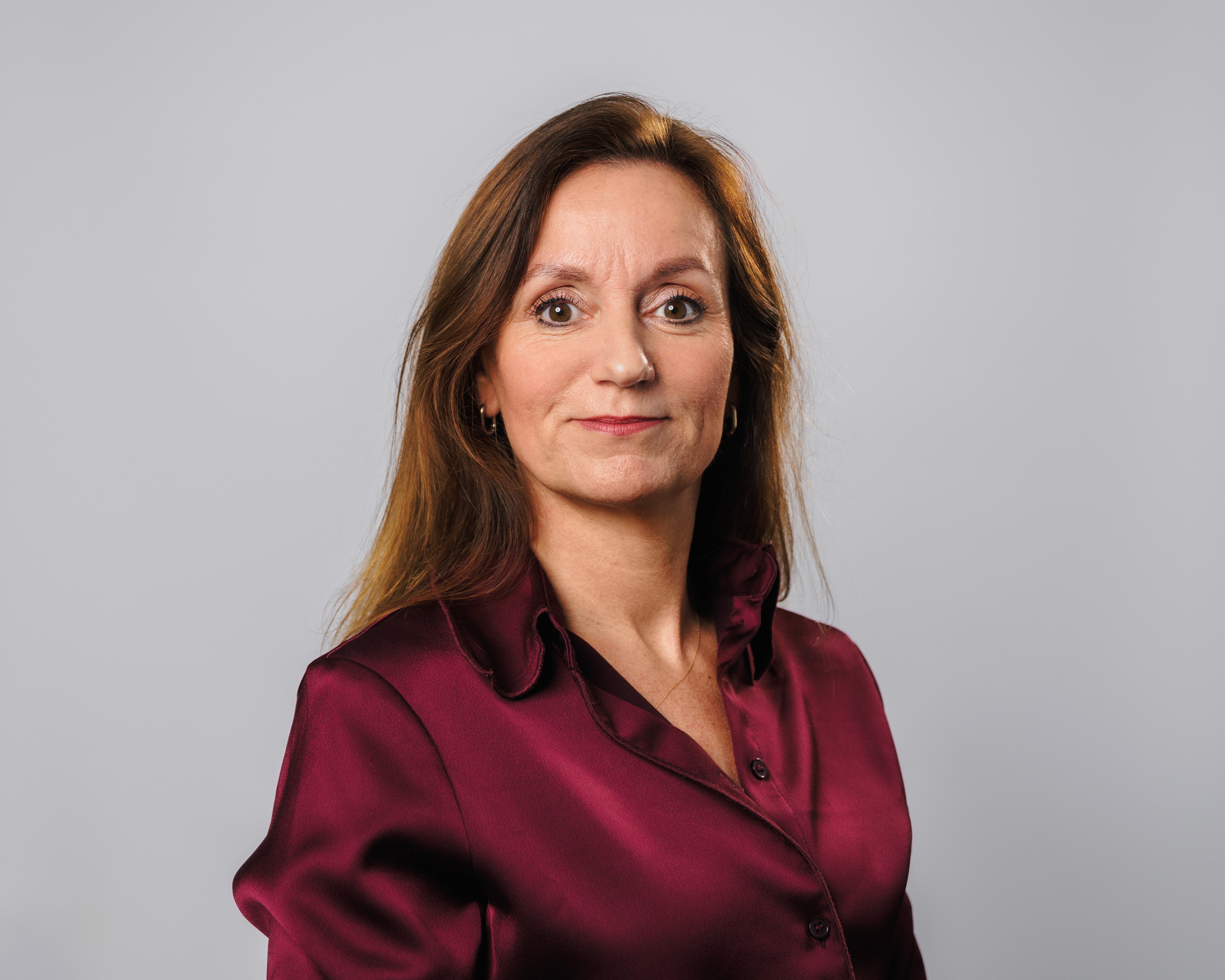 260114_Build-Finance_Portrait_[HR]-9