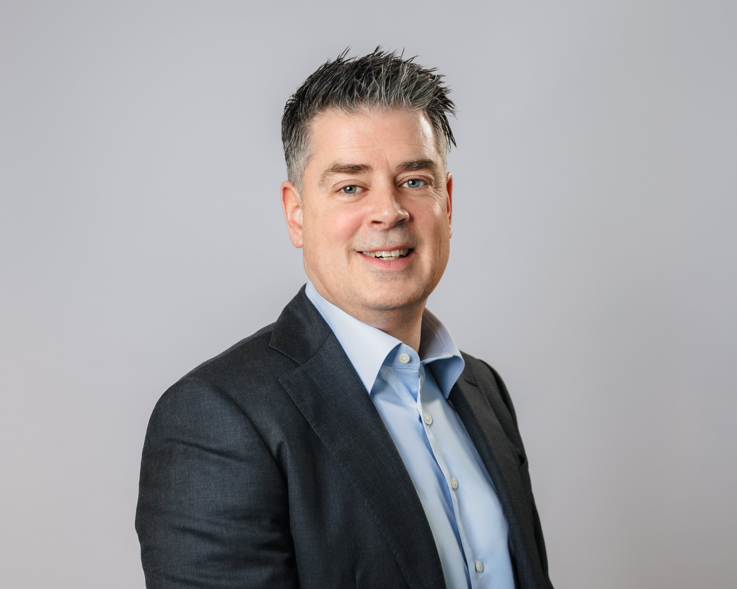 260114_Build-Finance_Portret_[MR]-12