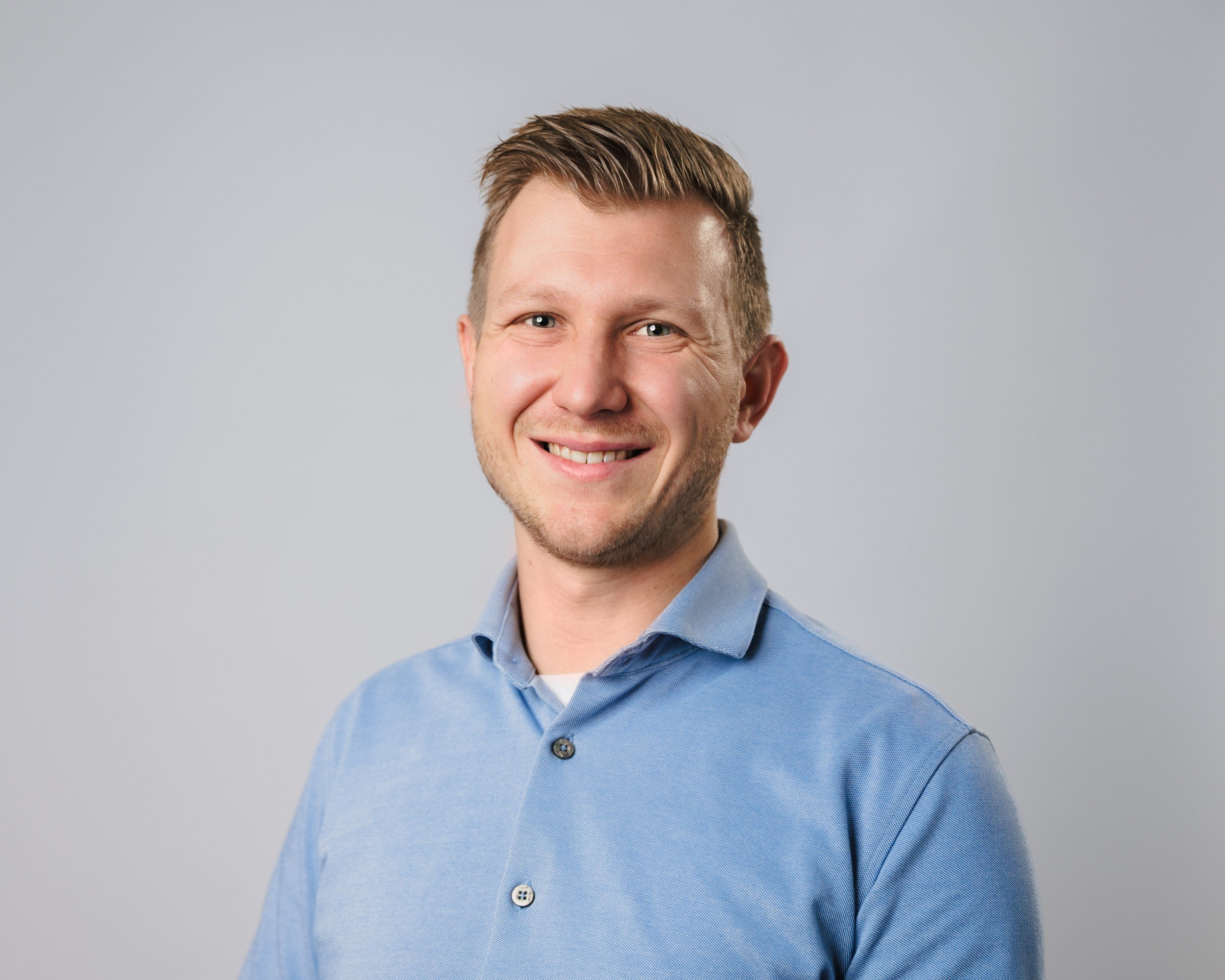 260114_Build-Finance_Portret_[MR]-19