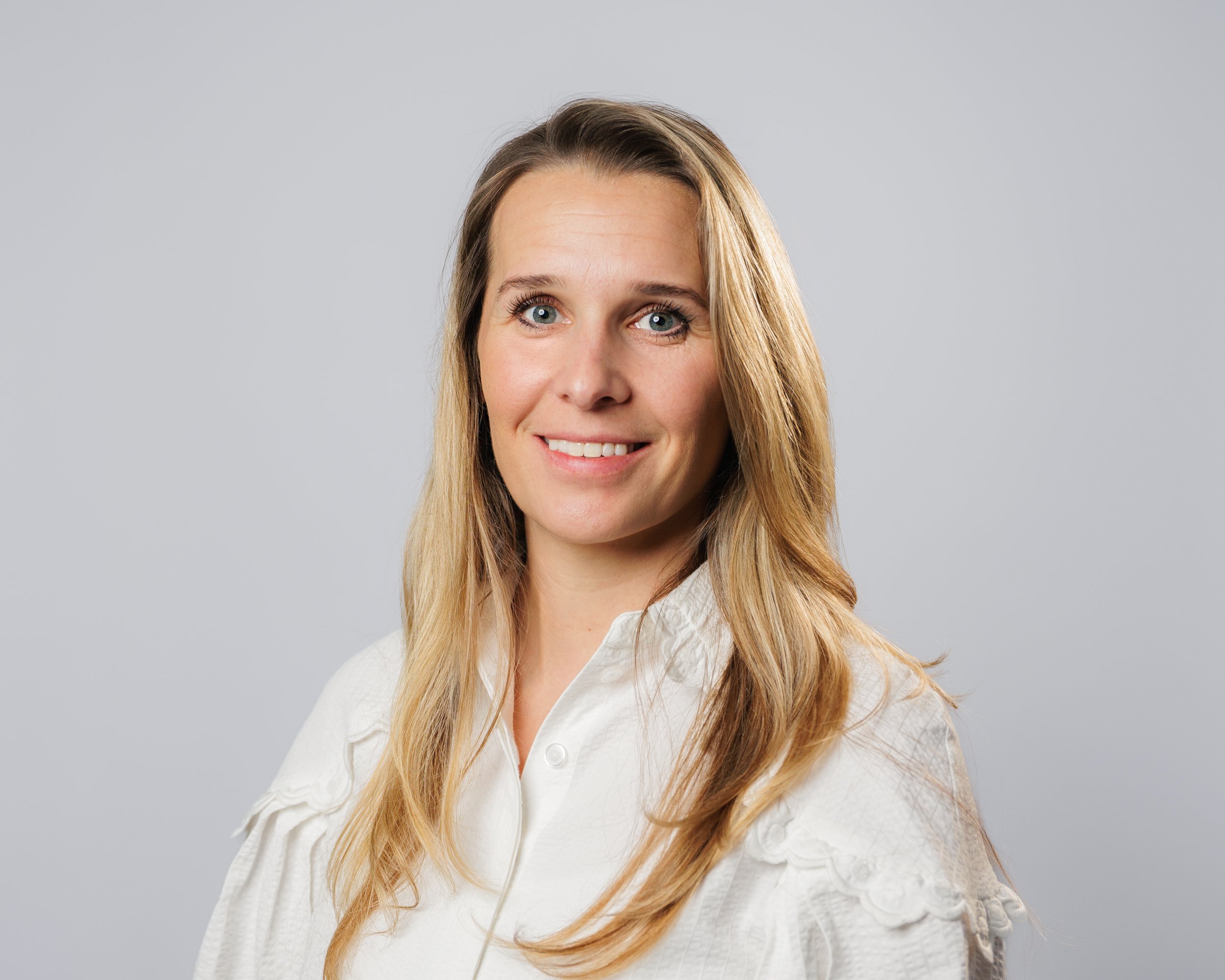 260114_Build-Finance_Portret_[MR]-3