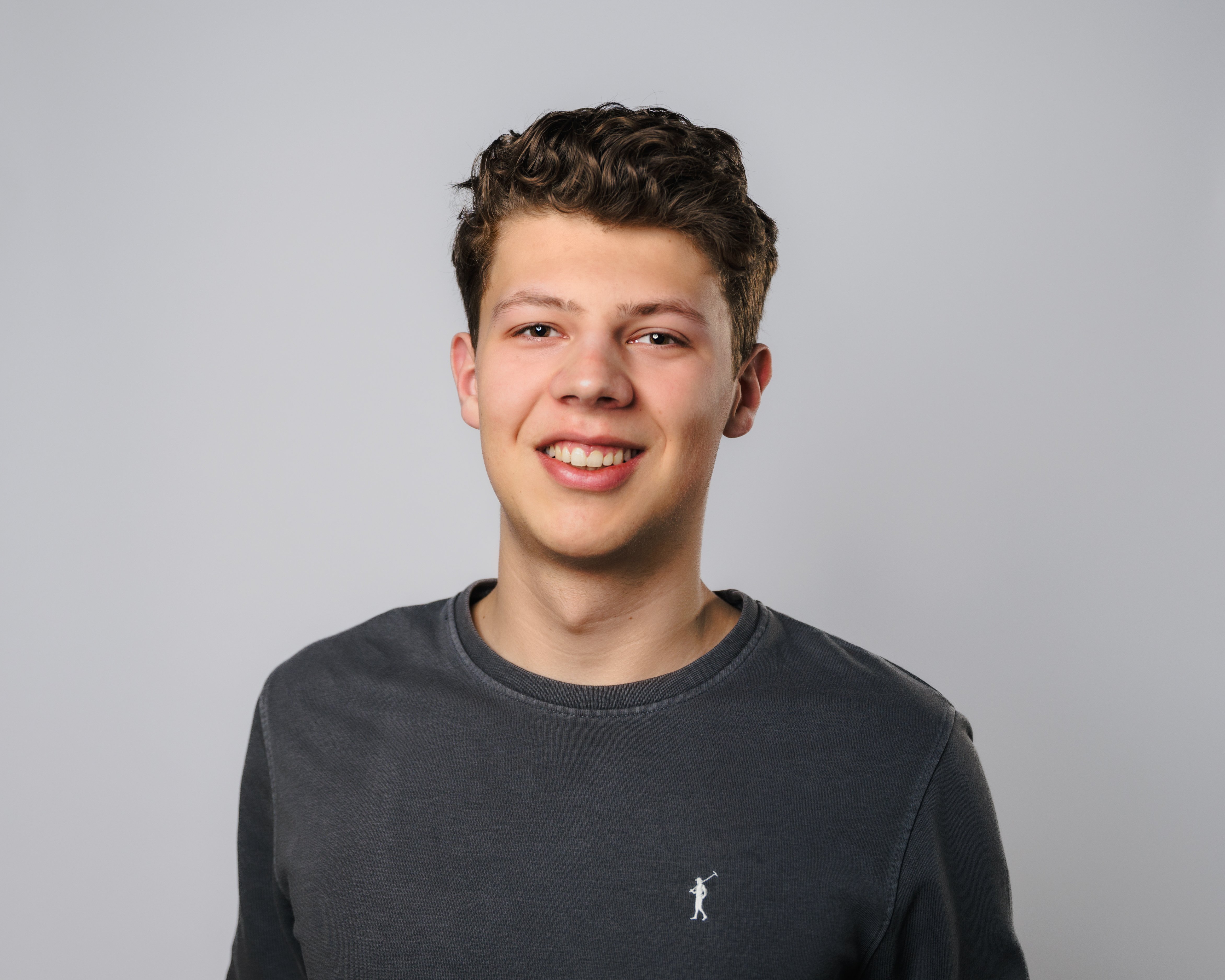 260219_Build-Finance_Portret_[HR]-20