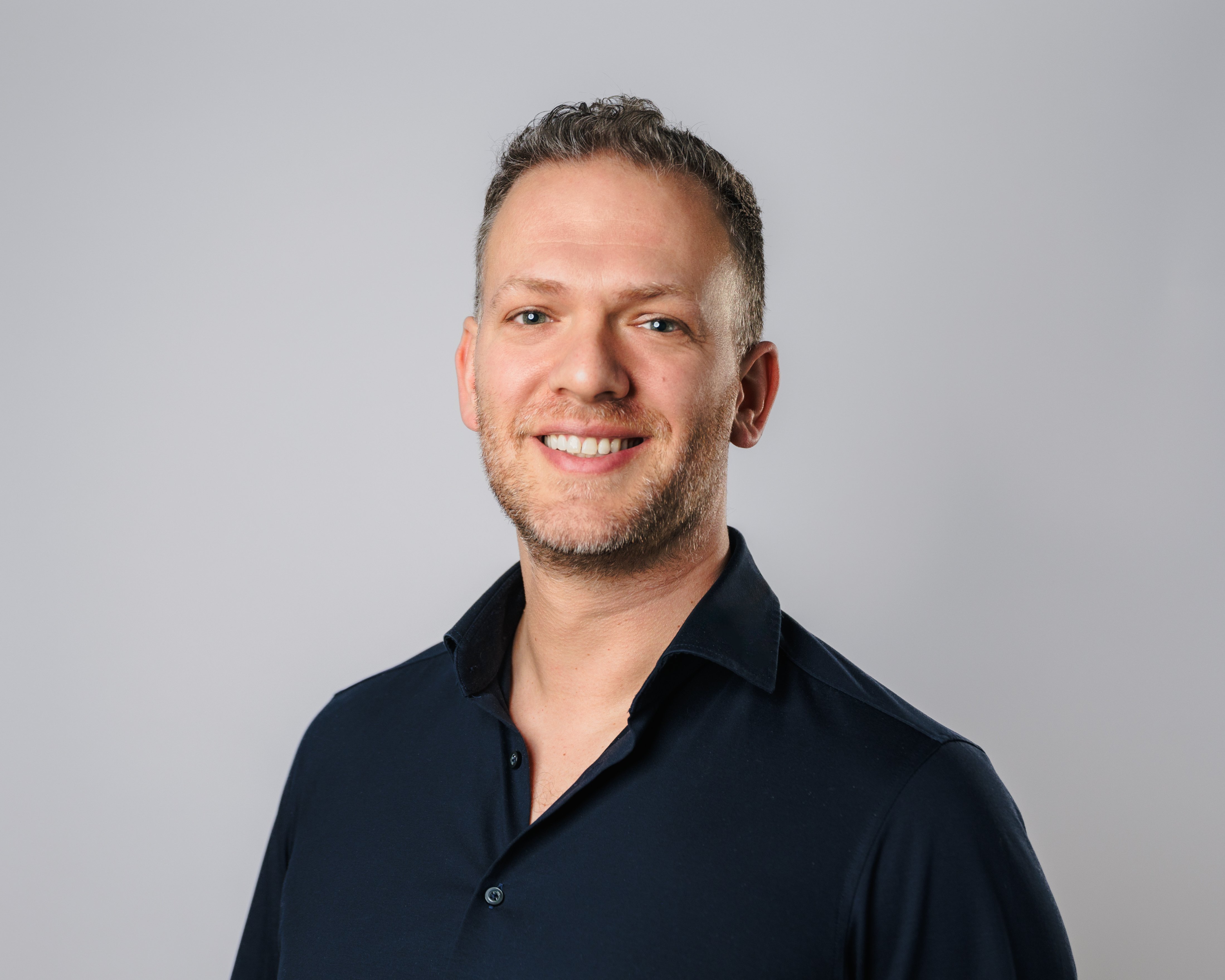 260219_Build-Finance_Portret_[HR]-21