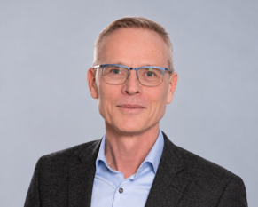 Henk Molenaar