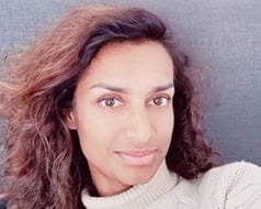 Indra van Zaal-1