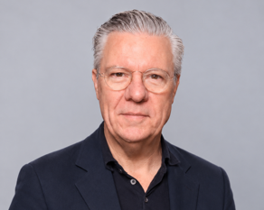 Jeroen Looman