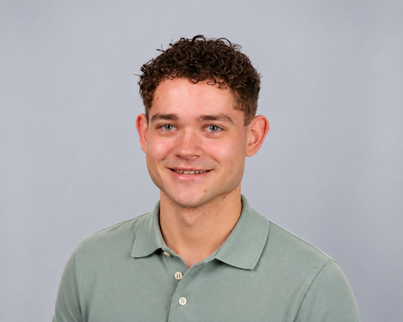 Lucas Rossenaar