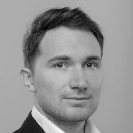 Nik Peeters