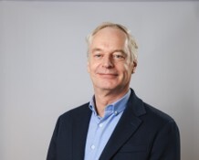 Reinier