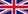 Engelse vlag