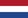 NL-vlag