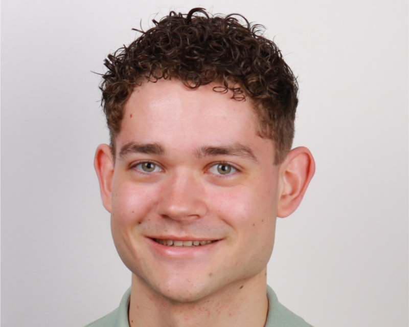 lucas rossenaar-2