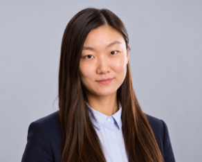 Yuhan Yang