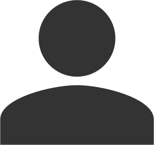 Person-Icon-512X483-D7Q8HQJ4