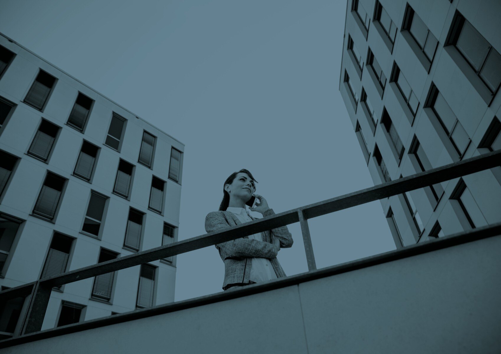 Build en Medirect starten samenwerking