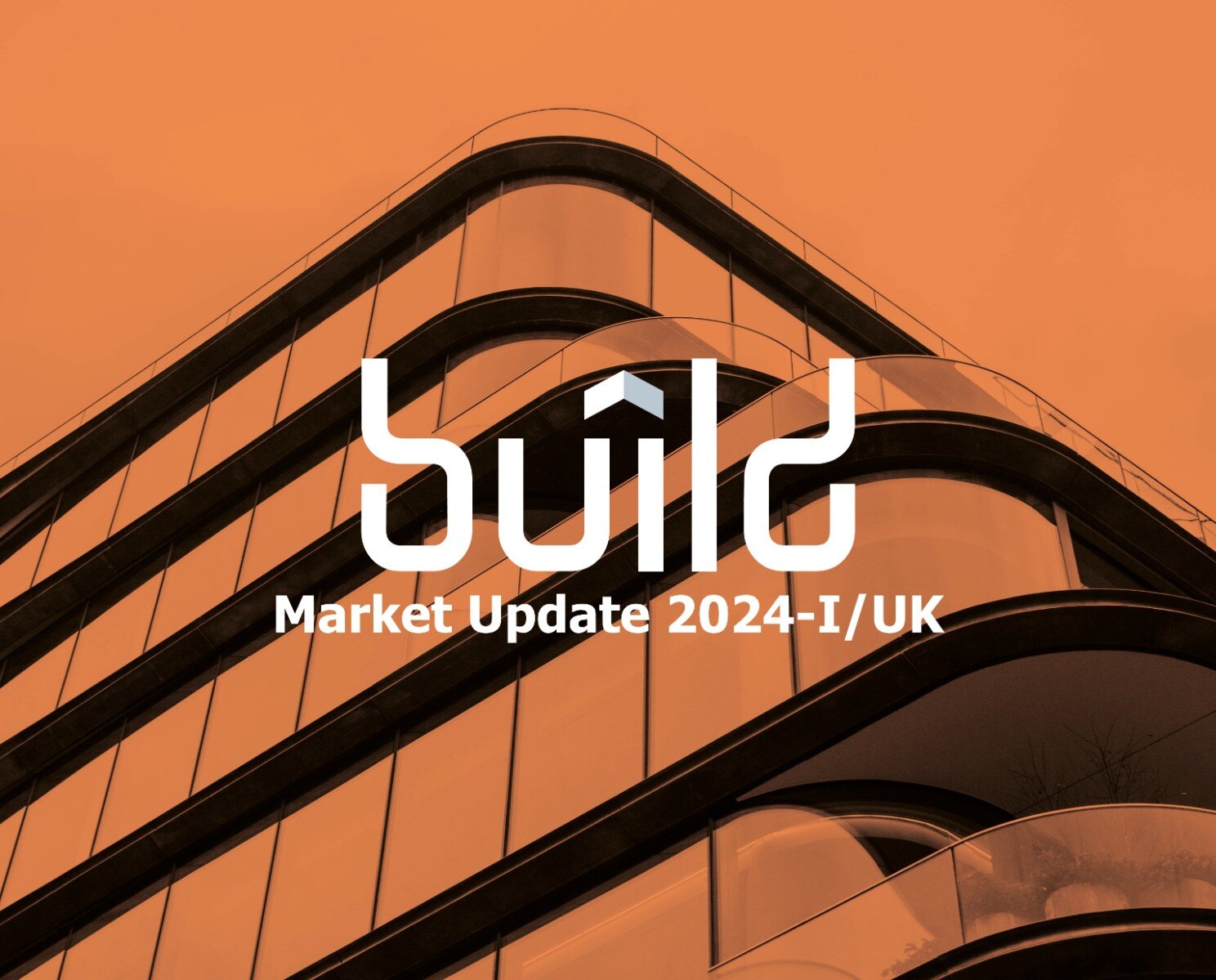 Marktupdate januari 2024