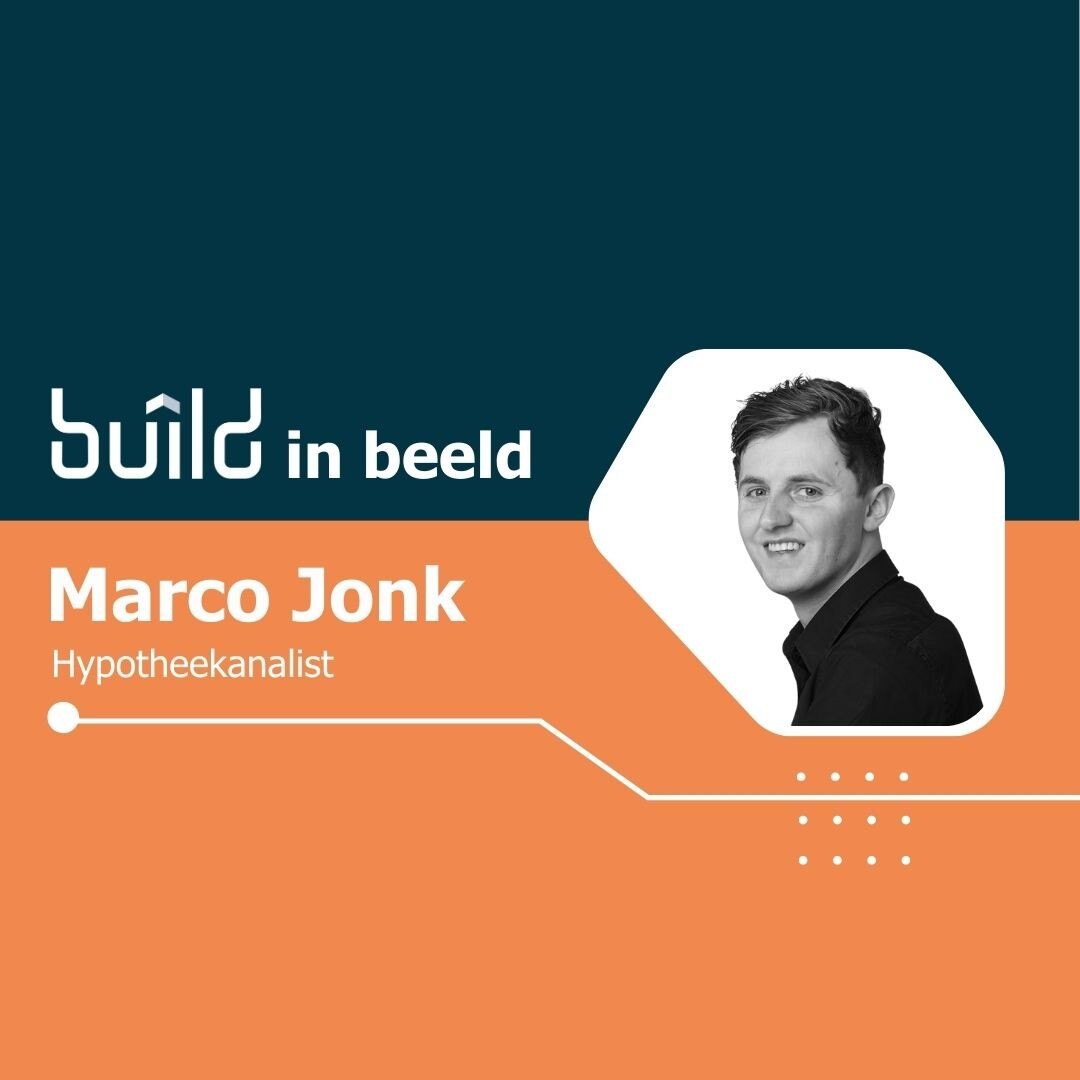 Marco Jonk