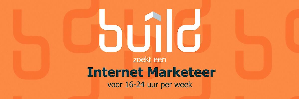 Internet Marketeer