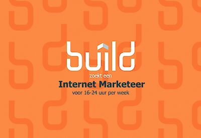 Internet Marketeer