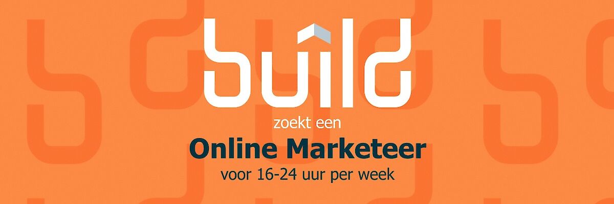 Online Marketeer
