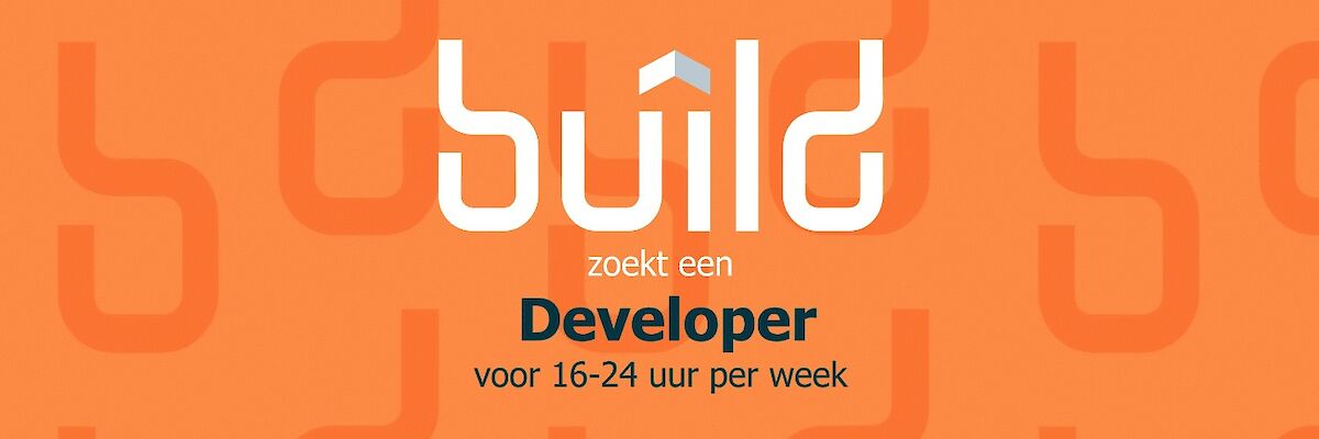 Developer