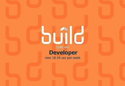 Developer